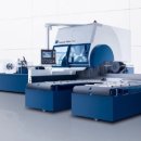 발안공단로4길 이미지