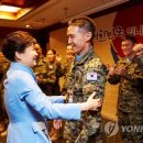 한빛종합인쇄