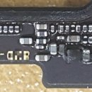 수원-0954 이미지