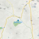 세광주유소 이미지