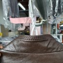 하얀크리닝세탁소 이미지