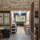 워낭명가 이미지