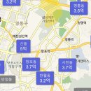 젊어서놀자 &amp; 이쁠때놀자 부부의 투자 5호 - 망포역 벽적골8단지 두산아파트 이미지