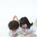 조이스학원