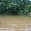 금릉황토 이미지