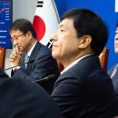 민주 ‘선호투표제’ 보류. 한병도, 친청계 설득 "선호투표제는 이재명 대통령의 뜻" 이미지