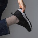 387 이미지