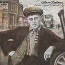 Gilbert O&#39;Sullivan - Alone Again 이미지