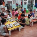 엄마손밥상 이미지