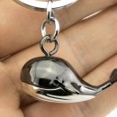 고래김밥 이미지