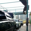 원동셀프세차장 이미지