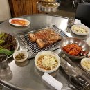 신사동연탄공장 이미지