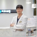 맑음치과 이미지
