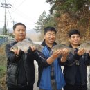 삼산이수 이미지