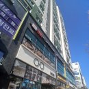 하이뷰안경원 이미지