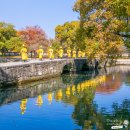춘향교통 | 남원 가볼만한곳 광한루원 포함 지역명사 문화여행 가족나들이