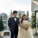 삼정카 토탈 써비스 | [헬퍼] 꽃가마웨딩 향단이헬퍼 이사벨 헬퍼 이모님 스튜디오 촬영 후기 :)