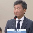 앤씨더블유