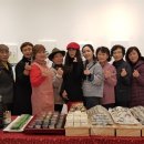 캘리그라피(야) 이미지