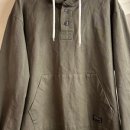 어썸어패럴 이미지