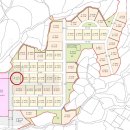 한옥마을 이미지