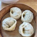 국수와만두