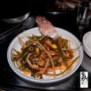 색달동-13 이미지