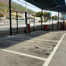 샤인홀릭세차장 이미지