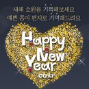 의령농협 용덕지점 | 경상남도 의령군 제조업체 목록