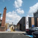 인화동주민센터 이미지