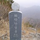 대촌마을회관 이미지