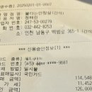 서서갈비정육 이미지