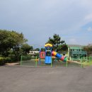 사계초등학교 이미지