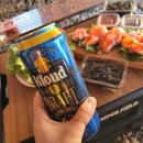 양지회센터 이미지