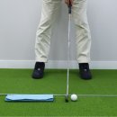 로데오스크린골프 이미지