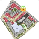 중흥세탁소 이미지