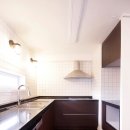 감천유림2차아파트 이미지