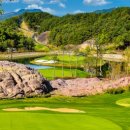 영동 일라이트CC 이미지