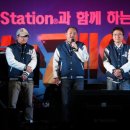 나는게이머다PC 이미지