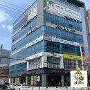 2층케이약국 네이버블로그