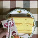 세븐일레븐 무안대로점 | 남악리 카스테라 맛집 아기간식으로 좋은 보들해카스테라