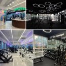 더피티라운지 이미지