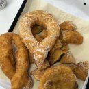 꽈백 최선생 이미지