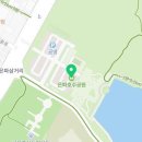 은파호수공원 9-2 이미지