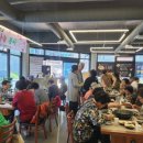 정가네 해물삼합 이미지