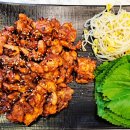 남구-012 이미지