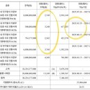 제이에스솔루션스