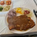 한끼뚝배기 이미지