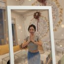 요가하린
