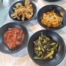 칠전 | [ 춘천맛집 ] 춘천부대찌개의 자존심?? 칠전부대찌개 방문 후기